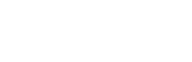 海曙区广告片拍摄公司