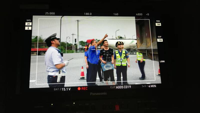 海曙区TVC拍摄：用专业镜头助力品牌曝光，让广告触达更多目标用户！