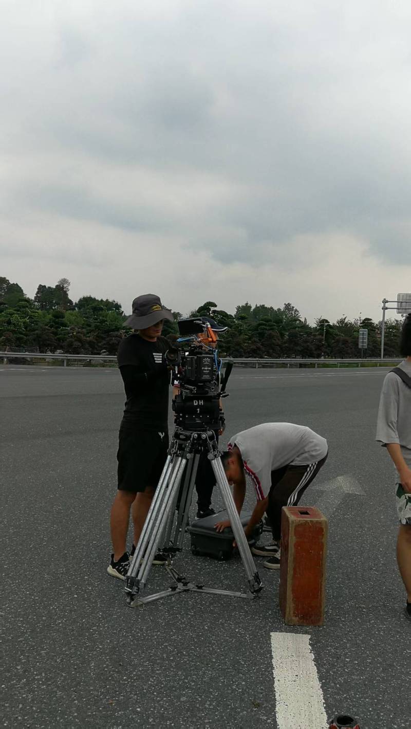 海曙区TVC拍摄公司：唤醒集体记忆，构建跨代际沟通桥梁