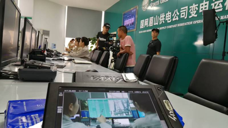 深耕本土，赋能品牌——海曙区TVC与广告片拍摄制作的价值密码