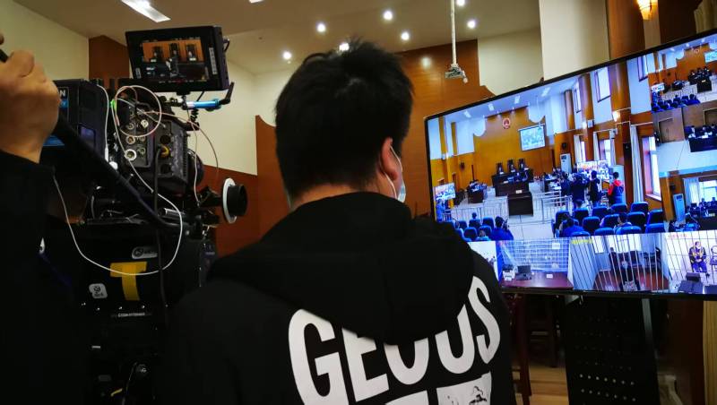 海曙区TVC制作：政企单位合规宣传，专业把控内容，官方平台适用！