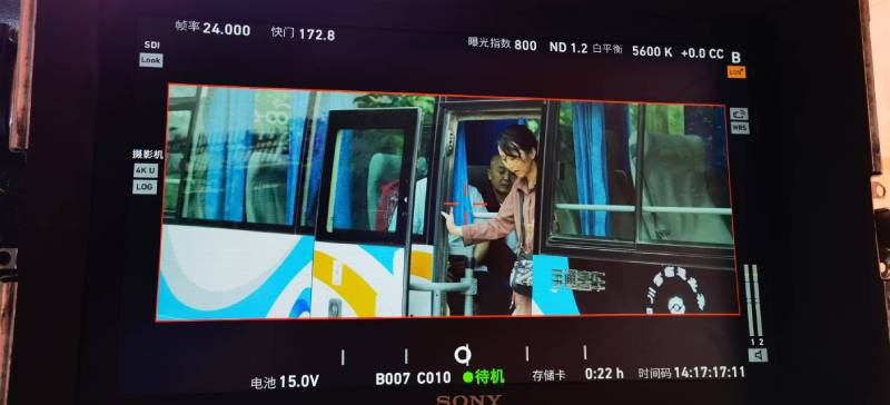 海曙区广告片制作：文旅项目专属，用故事化镜头讲好城市与景区魅力！