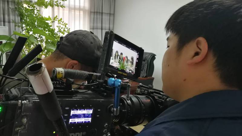 剧本杀式体验：海曙区广告片拍摄公司构建沉浸式消费决策路径