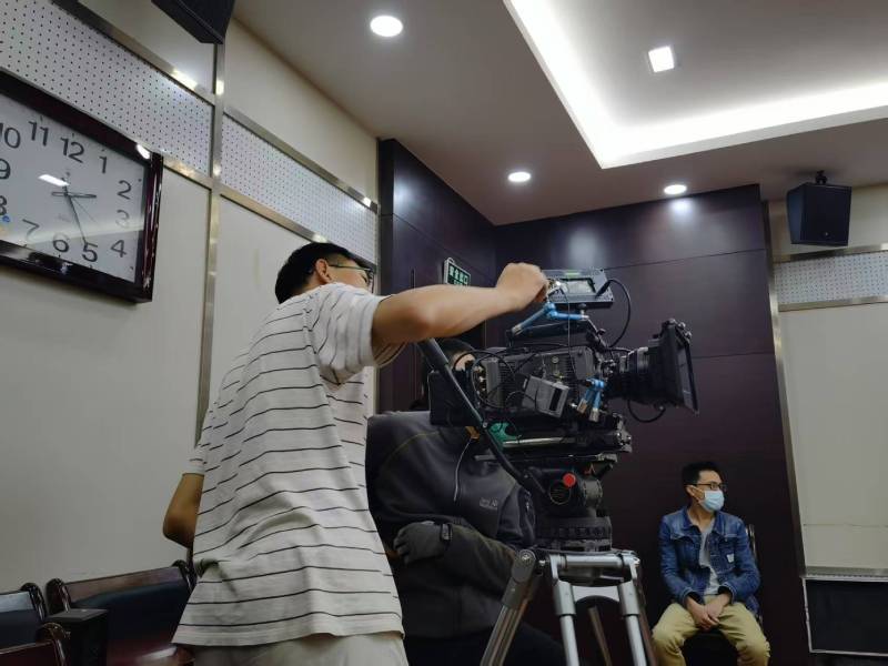 价值沉淀，长效赋能——海曙区TVC与广告片拍摄制作的长效价值构建