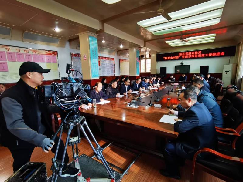 海曙区TVC制作：全流程自有团队，无外包转包，品质稳定更放心！