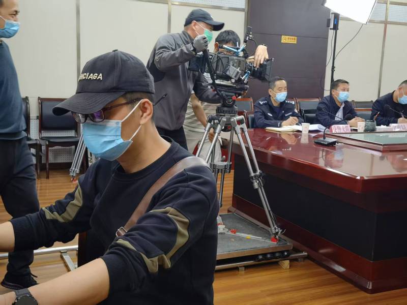 海曙区TVC拍摄公司怎么筛选？记住这3个核心标准！