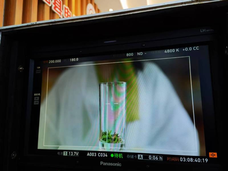 海曙区TVC拍摄：如何拍出有转化力的TVC？专业团队给出答案！