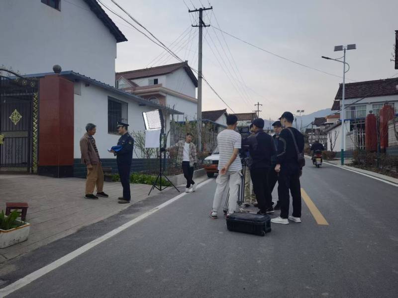 海曙区TVC制作：多版本适配全渠道投放，让广告发挥最大价值！